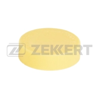 Крышка, резервуар охлаждающей жидкости Zekkert 4251878267545 BD-2027 1441335047 RY RQH19