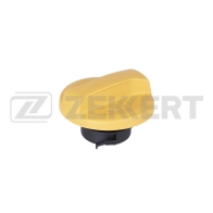 Крышка маслозаливной горловины ZEKKERT O7M3H4 W BD-2030 Opel Corsa
