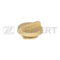 Крышка маслозаливной горловины ZEKKERT BD-2031 Opel Corsa VQ T94