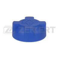 Крышка, резервуар охлаждающей жидкости Zekkert 4251878273669 G2V OM 1441335049 BD-2033
