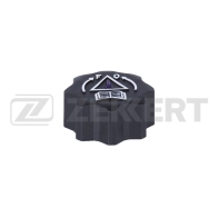 Крышка расширительного бачка ZEKKERT M YTYS Peugeot 607 1 (9D, U) Седан 2.2 16V 163 л.с. 2005 – 2010 BD-2039
