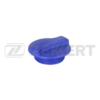 Крышка расширительного бачка ZEKKERT Volkswagen Caddy (9K9A) 2 Фургон 1.9 TDI 90 л.с. 1996 – 2004 BD-2050 G 5S8ZT