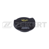 Крышка маслозаливной горловины ZEKKERT BD-2060 1440207945 PLVU A