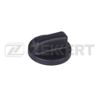 Крышка топливного бака ZEKKERT Mercedes E-Class (W210) 2 1996 – 2002 6YI HP BD-2800