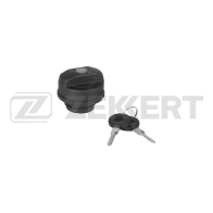 Крышка топливного бака ZEKKERT O5JW 5 Volkswagen BD-2801