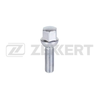 Болт для крепления колеса Zekkert BE-4152 4251878265046 DJI AL 1441335072