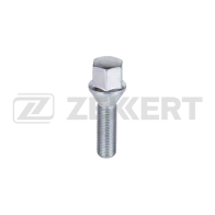 Болт для крепления колеса Zekkert 4251878265060 BE-4154 1441335074 8T PJ6