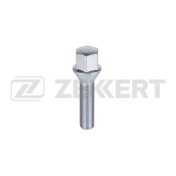 Болт для крепления колеса Zekkert 54 QV9 4251878265077 BE-4155 1441335075