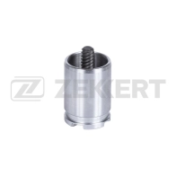 Поршень суппорта ZEKKERT Hyundai Solaris XHIJM 9V BR-1517