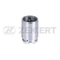 Поршень суппорта ZEKKERT OV 74O Mitsubishi Colt BR-1518