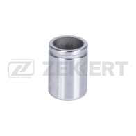 Поршень суппорта ZEKKERT BR-1543 Subaru N1NIN8 U