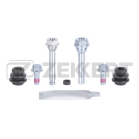 Направляющая суппорта ZEKKERT BR-1628 Z7 I5XO Lexus RC