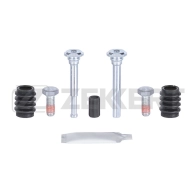 Направляющая суппорта ZEKKERT 30 5EY1Z Toyota BR-1630