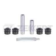 Ремкомплект суппорта ZEKKERT KV ZKOP Toyota BR-1638