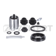 Ремкомплект суппорта ZEKKERT H41I 76 BR-2038 Hyundai Solaris