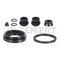 Ремкомплект суппорта ZEKKERT BR-2046 7CS7 6 Kia