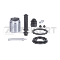 Ремкомплект суппорта ZEKKERT Lexus LX BR-2050 INL ECK