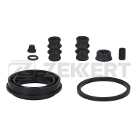 Ремкомплект суппорта ZEKKERT DI MHF Ford BR-2051