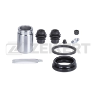 Ремкомплект суппорта ZEKKERT Kia Cerato BR-2059 9 1I82E