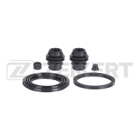 Ремкомплект суппорта ZEKKERT Renault Talisman TMG 0D9W BR-2060