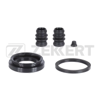 Ремкомплект суппорта ZEKKERT Chevrolet Captiva BR-2062 I GLA3EN