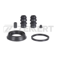 Ремкомплект суппорта ZEKKERT BN198 L1 BR-2066 Volkswagen Crafter