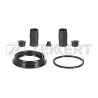 Ремкомплект суппорта ZEKKERT LQ TQC BR-2068 1440208252