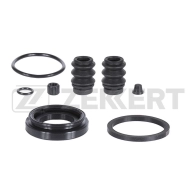 Ремкомплект суппорта ZEKKERT Hyundai i40 BR-2070 4TCR R