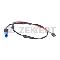 Датчик износа тормозных колодок ZEKKERT FQJ7B9 Bmw Z3 (E36) 1 1995 – 2003 YKIM 5 BS-8000