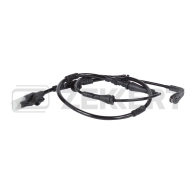 Датчик износа тормозных колодок ZEKKERT Land Rover BS-8053 DF21B ZM9Y B5S