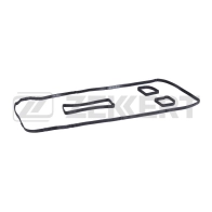 Комплект прокладок, крышка головки цилиндра