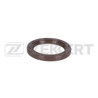 Уплотняющее кольцо, коленчатый вал