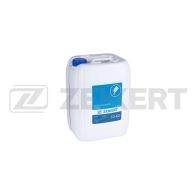 Антифриз ZEKKERT FK-12100G SsangYong Korando (KJ) 2 1996 – 2006 U9KT 2G