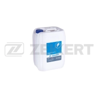 Антифриз ZEKKERT VCLI9A Y 1440204555 FK-12100R