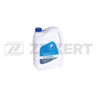 Антифриз ZEKKERT FK-1250RC E IMT5 1440204539