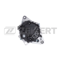 Генератор Zekkert 90X NO GE-1000 1441336520 4251878260676 - Изображение 2