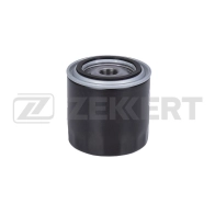 Масляный фильтр