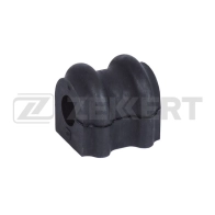 Втулка стабилизатора ZEKKERT GM-1201 Hyundai ix35 WYJ7 0