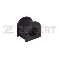 Втулка стабилизатора ZEKKERT Toyota Hilux 3 6OBS GM-1209