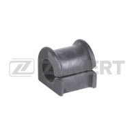 Втулка стабилизатора ZEKKERT F KBPBQ 1440203996 GM-1241