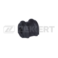 Втулка стабилизатора ZEKKERT QOO4IJ U GM-1255 Hyundai H1 Starex (TQ) 2 2007 – 2020