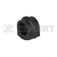 Втулка стабилизатора ZEKKERT VK QOJ Nissan Cedric GM-1282