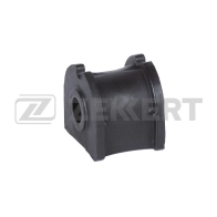 Втулка, стабилизатор