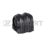 Втулка, стабилизатор