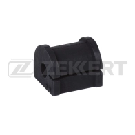 Втулка, стабилизатор