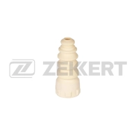 Отбойник амортизатора ZEKKERT GM-1676 MWI5 S Audi