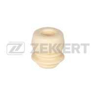 Отбойник амортизатора ZEKKERT Chrysler Sebring 2 (JR) Седан 2.4 Turbo 223 л.с. 2001 – 2007 ZGVT AJ2 GM-1726