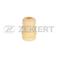 Отбойник амортизатора ZEKKERT GM-1757 ZHACGS D Volvo
