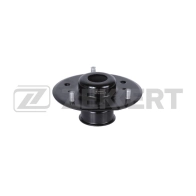 Опора стойки амортизатора ZEKKERT GM-2117 Chevrolet Captiva MR 76B