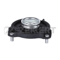 Опора стойки амортизатора ZEKKERT 622F KXU Kia GM-2120